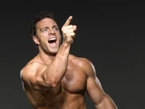 Eli Drake