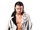 Brian Kendrick