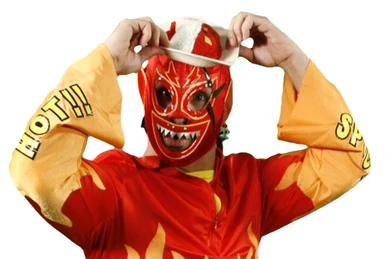 NWO Japan | Puroresu System Wiki | Fandom