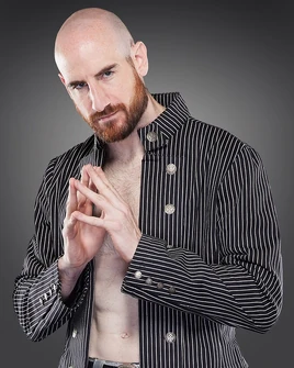 The Impact on the Independent Circuit