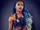 Kiera Hogan