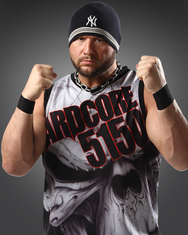 Bully Ray  Wrestling superstars, Tna impact wrestling, Professional  wrestling
