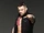 Davey Richards