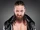 Jay White