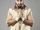 Gursinder Singh