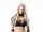 Angelina Love