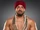 Campaign Singh