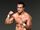 Alberto El Patrón