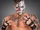 Crazzy Steve