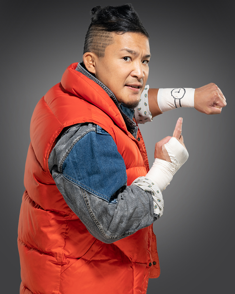 WDN - World Dubbing News on X: Jullie como Kikyō Kushida https