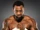 Kenny King