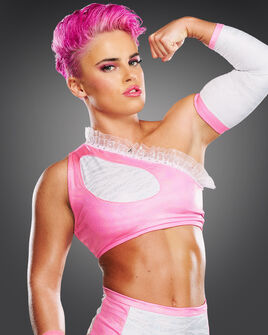 HarleyHudson