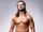 Drew Galloway