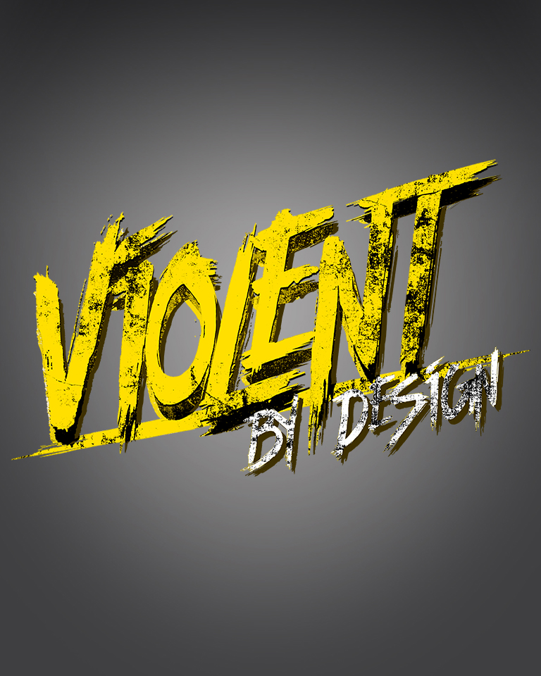 Violent by Design IMPACT Wiki Fandom