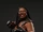 Awesome Kong