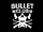 Bullet Club
