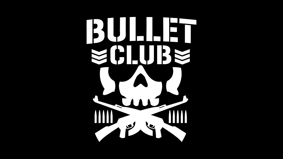 Bullet Club | IMPACT Wiki | Fandom