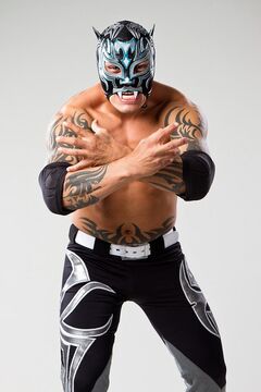 Wrestling uno deals