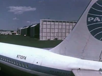 AAAvlcsnap-2014-05-20-21h15m07s120