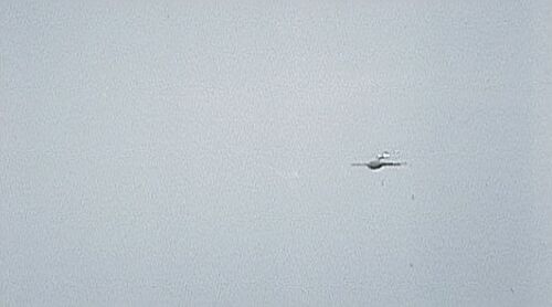 Apo6AVIONFUSEE V1 AC