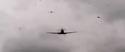 AttackOnLeningrad 01014