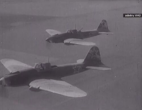 BdH 096 48-34 Il-2