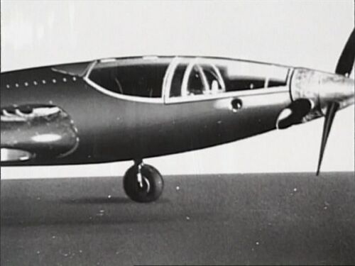 Bugatti220.8712