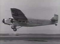 CentralAirport 20-NC5578