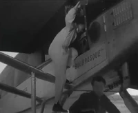 CourrierSud 00740 Bourrasque