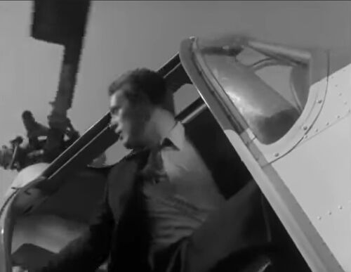 DestinationDanger S01E02 2430