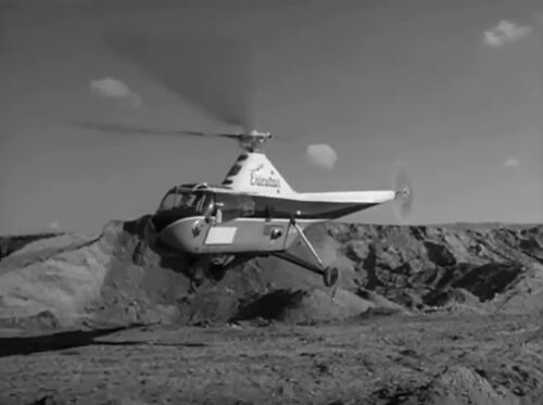 DestinationDanger S01E04 0055