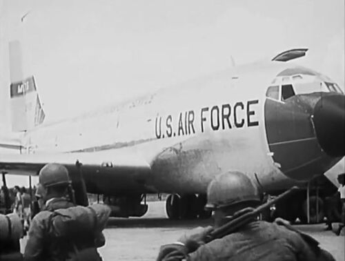 Diekubakrise1962 03118