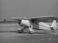 MenAgainstTheSky 02750 NC15346