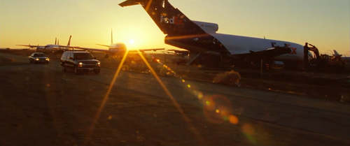 SWATB727FE02