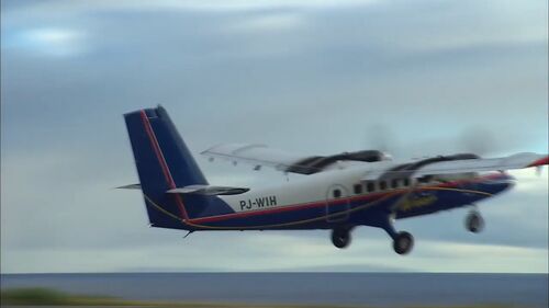 Screenshotter--YouTube-Lpopedespionniersdelaviationdanslescarabes-26’32” (1)