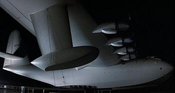 TTMAHD Hercules