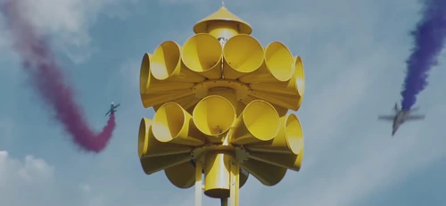 VideoScreenshot--YouTube-RunTheJewelsOohLALAfeatGregNiceDJPremierOfficialMusicVideo-1’55”