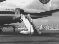 Vlcsnap-2013-09-21-02h11m44s134