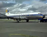 Vlcsnap-2024-04-29-18h17m51s468