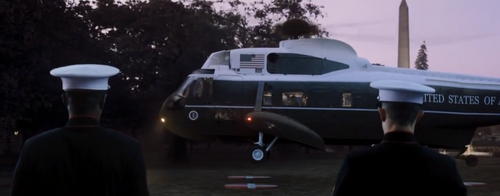 WHD VH-3 2