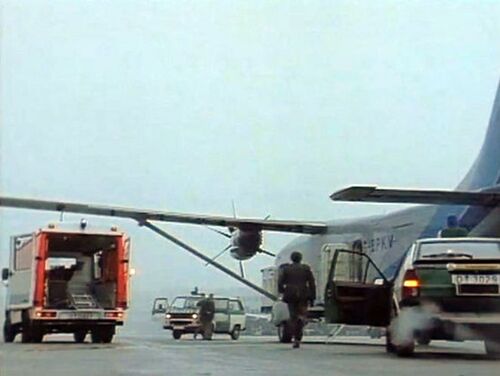 12 rettungsflug 9