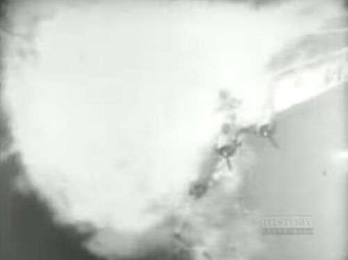 12oClock-S1E05 02627