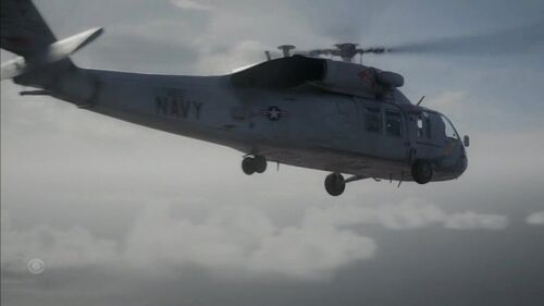 2-ncis-1911-008