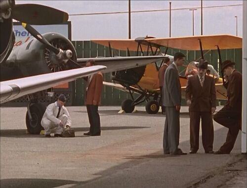 AABMoth-1