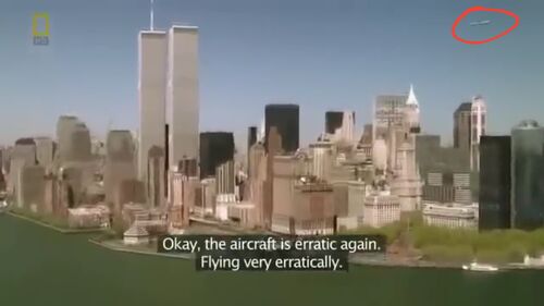 AAL11 SFD S4E1 part8