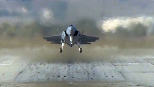 AVION CD PFT