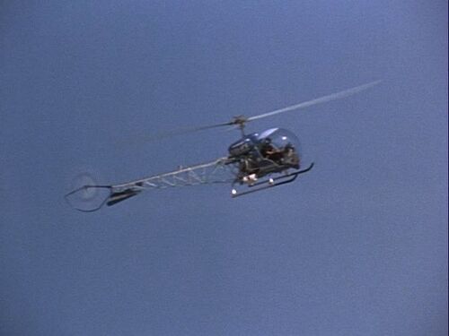 Adam12-521-vlcsnap-00070