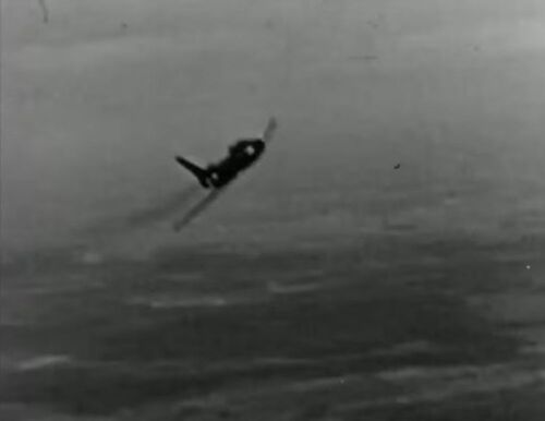 AirStrike 00130