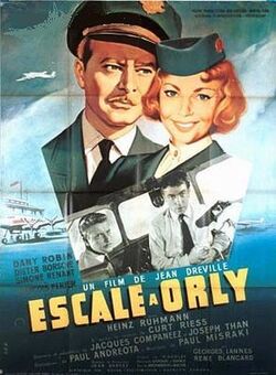 Escale aorly 1272218237