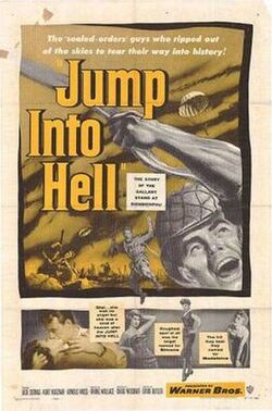 JumpIntoHell poster